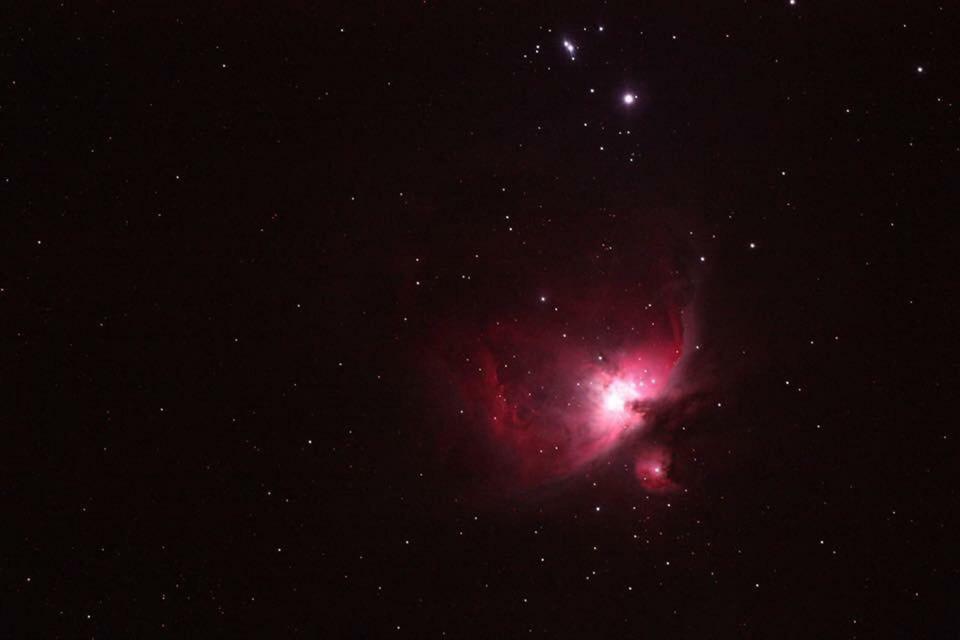 Deepsky Villa Karimunjawa Dış mekan fotoğraf